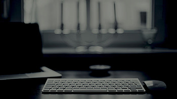 Web Design, Web Developer HD wallpaper