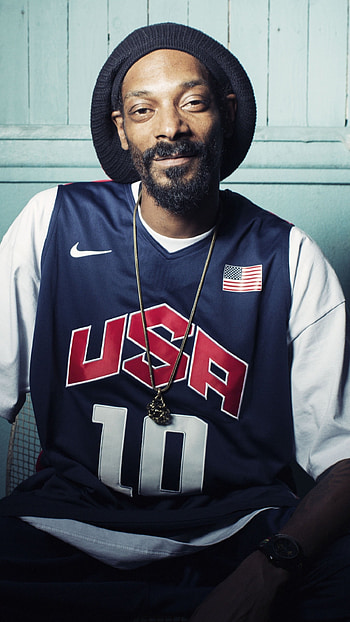 Snoop Dogg, , Unique designs, Personalized backgrounds HD phone wallpaper