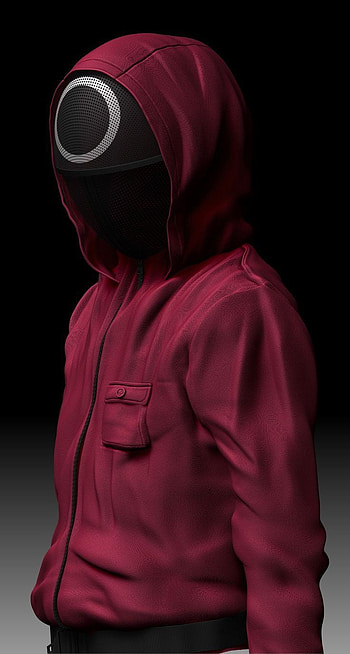Sg, baseball cap, magenta, Tv HD phone wallpaper