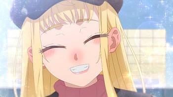Minami Fuyuki, Anime, Hokkaido Gals Are Super Adorable!, Minami Fuyuki HD wallpaper