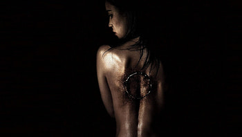 Rings (2022) movie HD wallpaper