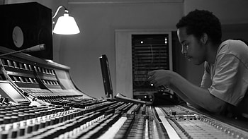 DORIS,Earl Sweatshirt ... HD wallpaper