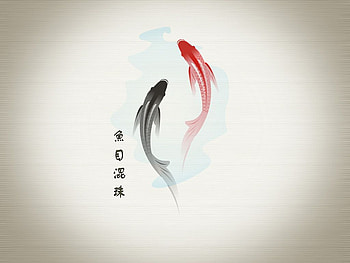 Feng Shui for Wealth HD wallpaper
