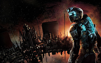 Games HD wallpaper