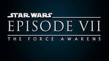 Star Wars Ep7 The Force Awakens, star-wars, movies HD wallpaper