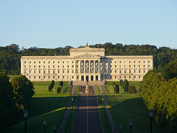 Northern Ireland, Politics of Northern Ireland HD wallpaper
