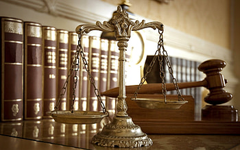 Legal , Backgrounds HD wallpaper