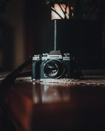 Grey, Lens, Technologies, Technology, Camera HD phone wallpaper