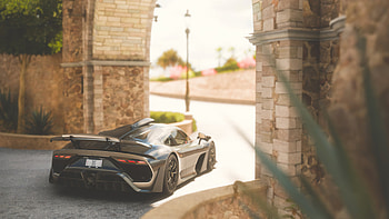 Forza Horizon 5 Game , forza-horizon-5, 2022-games, games HD wallpaper