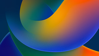 Ios 16, , apple, ios-16, computer, original HD wallpaper