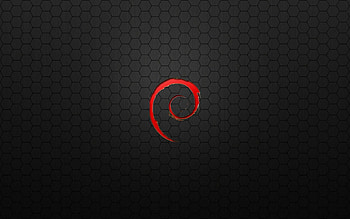 Texture, Textures, Sign, Spiral HD wallpaper