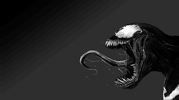 Comics Venom Comics, Venom, Spiderman, Marvel . HD wallpaper