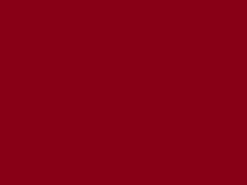 Resultado de n para background heart Â· Backgrounds Red BackgroundDark ... HD wallpaper