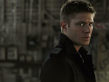 Jensen Ackles, Movies, supernatural HD wallpaper