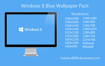 Fix Blue Screen of Death (BSoD) Errors in Windows 8 HD wallpaper