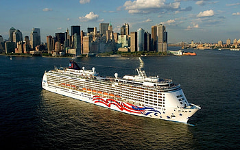 Transport, Ships HD wallpaper