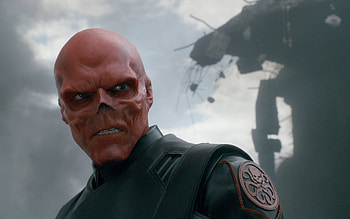 Cinema, Captain America HD wallpaper