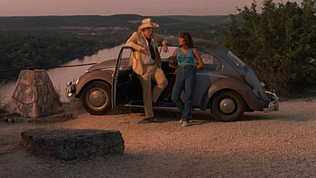 Blood Simple (2022) movie HD wallpaper