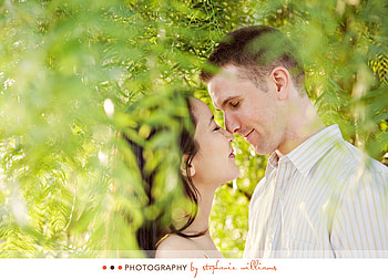 Spring romance, romance, passion, spring, love HD wallpaper