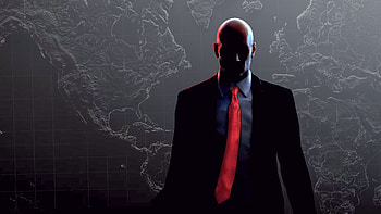 Hitman : Silent Shadow, Hitman HD wallpaper