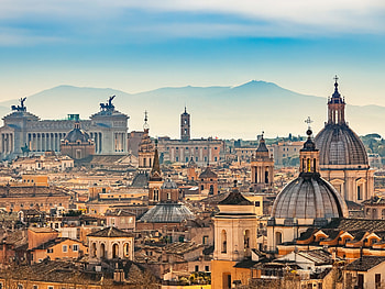 Things to do in Rome, Guided tours, Cultural experiences, Historical sites HD wallpaper