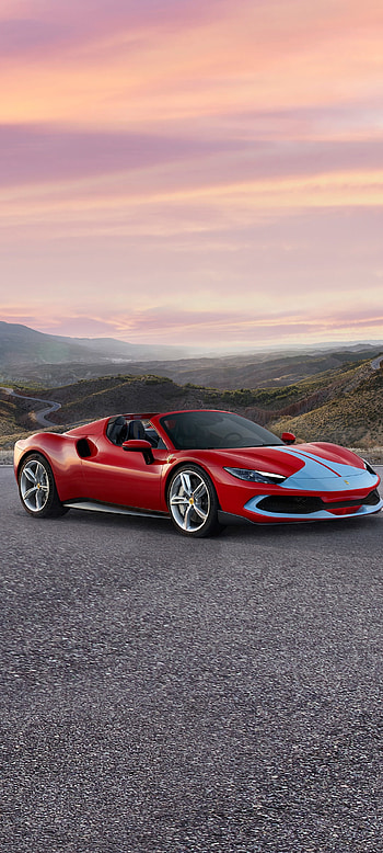 vehicle HD phone wallpaper