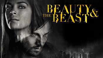 Kristin Kreuk, TV Show, Beauty and the Beast (2012) HD wallpaper