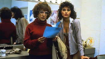 Tootsie, Backdrops, Movie database HD wallpaper