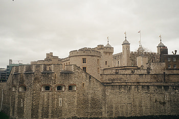 Tower of London, Stunning , , Pexels stock HD wallpaper