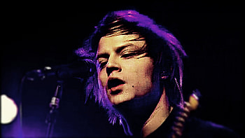 bjorn's crazy hair, mando diao, music, bjorn dixgard, rocknroll HD wallpaper