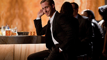 Ryan Gosling, High resolution , Drive movie HD wallpaper