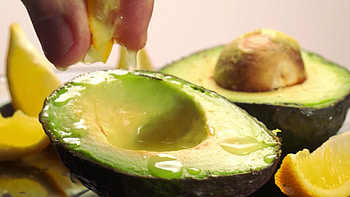 Daily avocado consumption, Health effects, Dietary impact, Wellness implications HD wallpaper