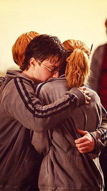 Harry Potter, 51 ideas, Harry Potter films, Harry Potter artwork HD phone wallpaper