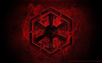 Star Wars Empire ... HD wallpaper