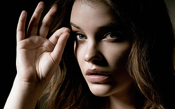 Barbara Palvin 9, barbara-palvin, model, girls, celebrities HD wallpaper