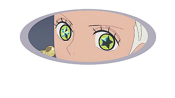 S-Snake, Anime, One Piece, S-Snake (One Piece) HD wallpaper