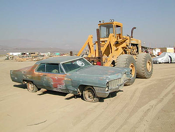 No Parking, sand, move, people, fork lift, beach HD wallpaper