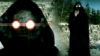 Death Gun BoB Fight - LIVE ACTION Sword Art Online II (SAO 2) - YouTube HD wallpaper