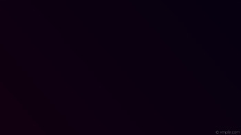 black gradient linear HD wallpaper