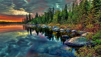 Nature , Nature Full , Nature . HD wallpaper