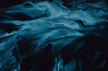 Abstract, Dark, Divorces, Paint HD wallpaper