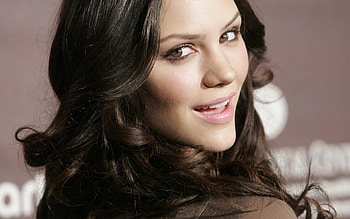 Katharine McPhee, Hope, , High Quality HD wallpaper