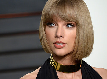 Taylor Swift Blonde Hair, taylor-swift, music, celebrities, singer, blonde, hairs HD wallpaper