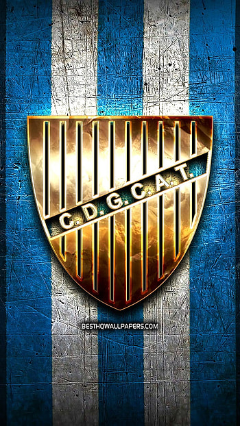 Godoy cruz, Argentina, Club, Mendoza HD phone wallpaper