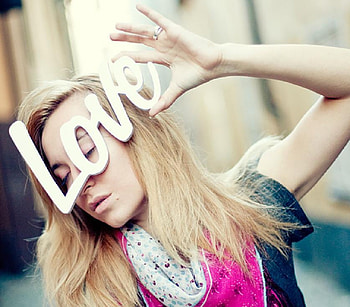 love, model, lovely, graphy, female HD wallpaper