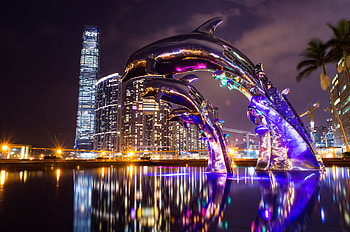Asia, , mobile tablet, Asia HD wallpaper
