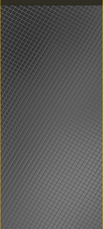 Grey Style 13, , Basic, Galaxy, New, Art, 13, pattern, Cool, Modern, , design, Smooth, locked, A51, Gray, Background, Galaxy S21, Druffix, 2021, M32, Magma, Android, Acer, No1, Apple, Colors, S10, Stylez, Galaxy A32, Love, LG, Samsung, Edge, Nokia, Original, Smart HD phone wallpaper