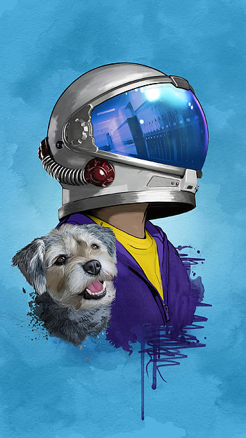 Wonder (2022) movie HD phone wallpaper