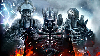 the witcher 3 wild hunt games HD wallpaper