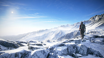 Tom Clancys Ghost Recon Wildlands , tom-clancys-ghost-recon-wildlands, 2016-games, games, xbox-games, ps4-games HD wallpaper